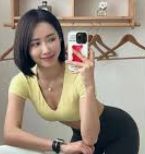 精选资料服务包