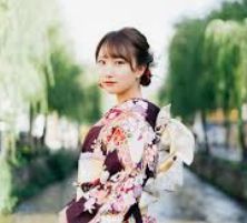 内容整理事项