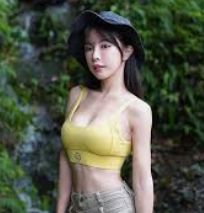 内容咨询处理