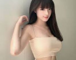 17c视频站｜精彩短片、原创内容与生活视频推荐